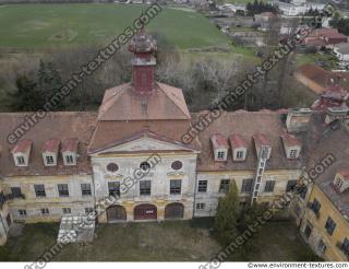 building historical manor-house 0023